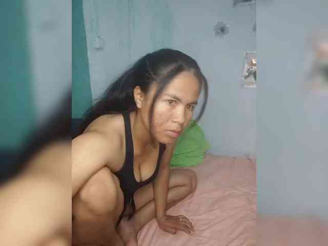 Sonyah-5 webcam