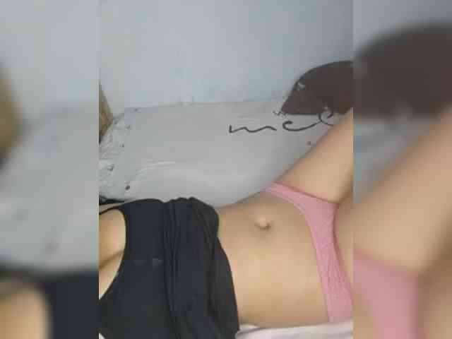 Sonyah-5 webcam