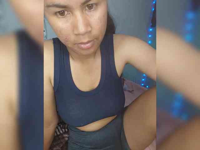 Sonyah-5 webcam