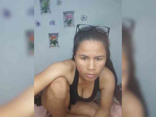 Sonyah-5 webcam