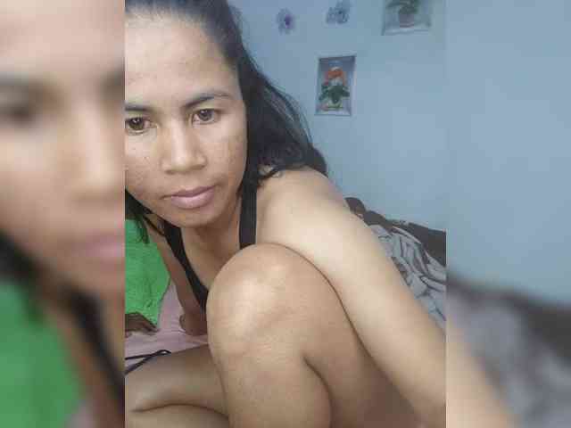 Sonyah-5 webcam