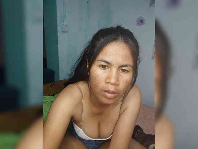 Sonyah-5 webcam