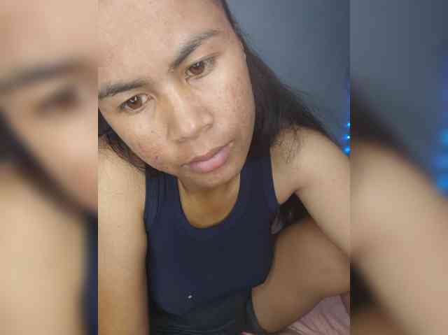 Sonyah-5 webcam