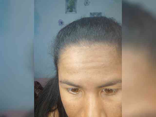 Sonyah-5 webcam