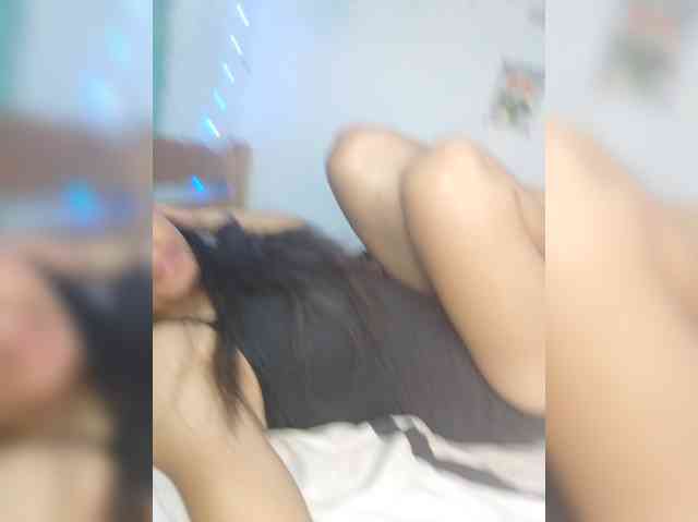 Sonyah-5 webcam