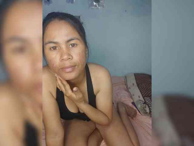 Sonyah-5 webcam