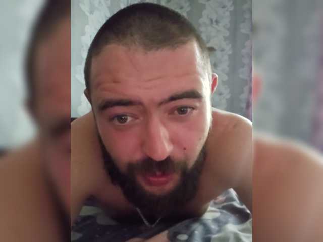 teddybear71