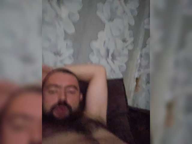 teddybear71
