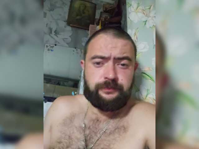 teddybear71