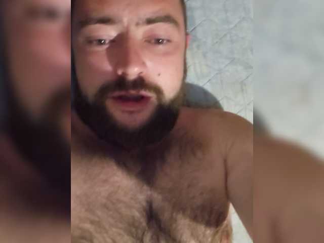 teddybear71