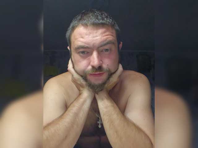 teddybear71