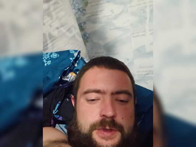 teddybear71