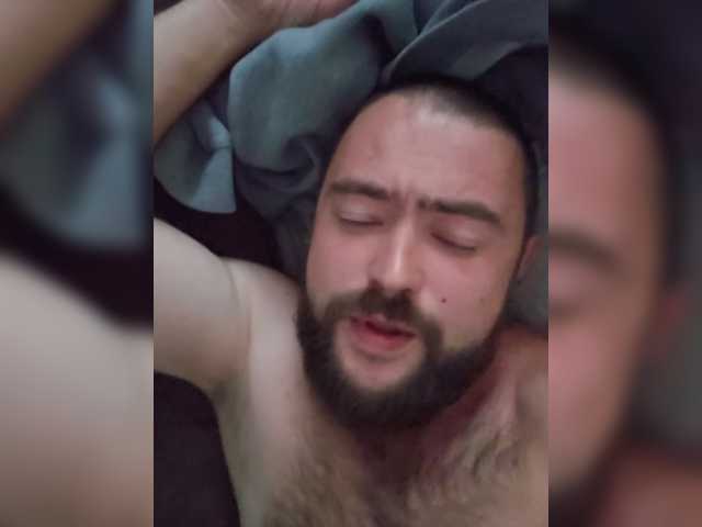 teddybear71