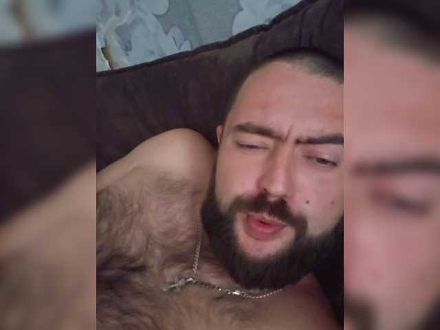 teddybear71