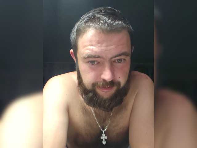 teddybear71