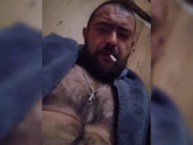 teddybear71