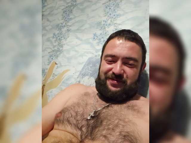 teddybear71