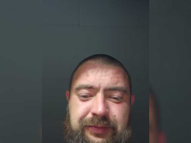 teddybear71