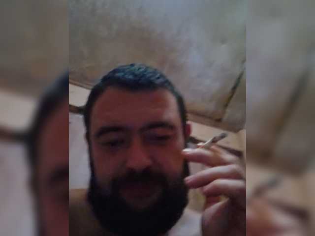 teddybear71