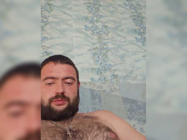 teddybear71