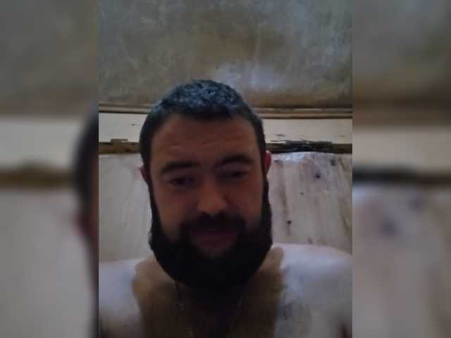 teddybear71