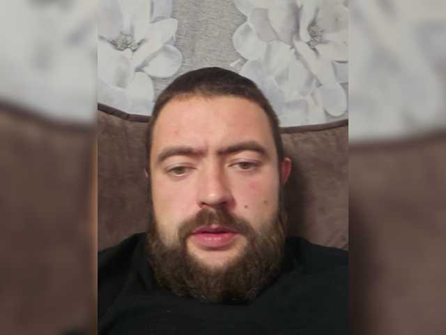 teddybear71