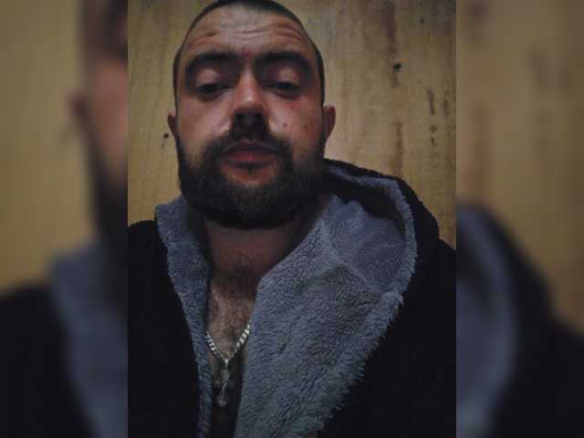 teddybear71