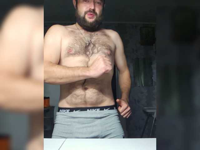 teddybear71