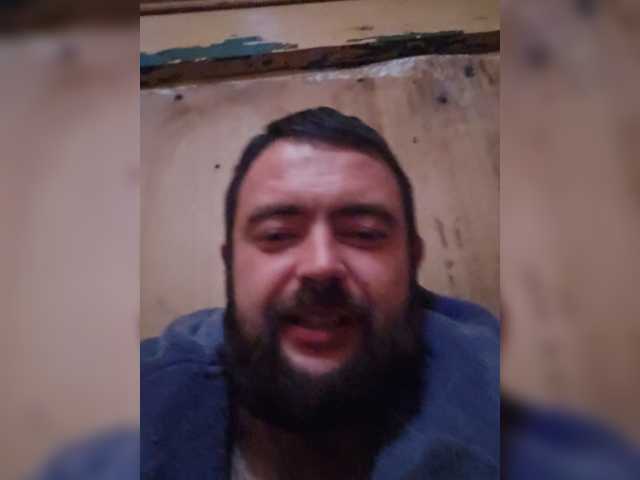 teddybear71