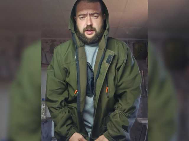 teddybear71