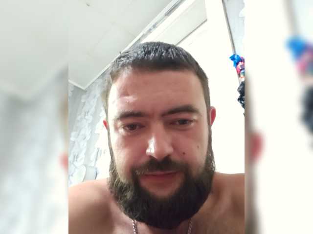 teddybear71