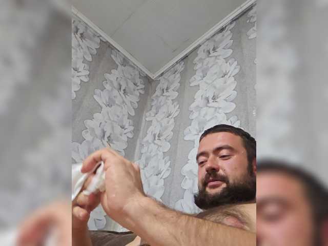teddybear71 live cam