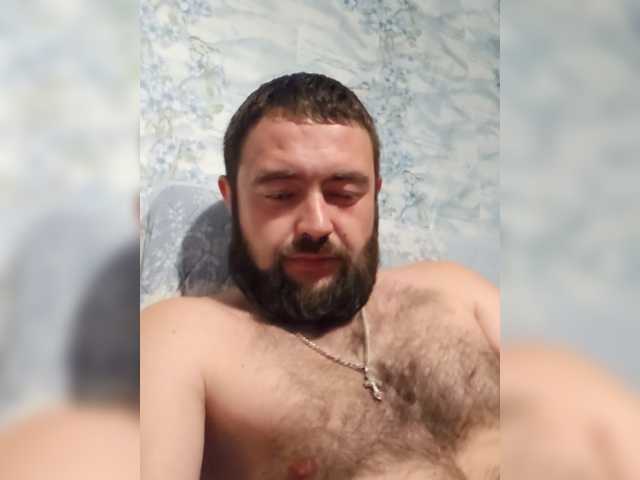 teddybear71