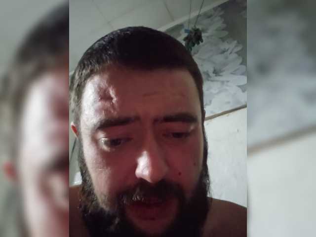 teddybear71