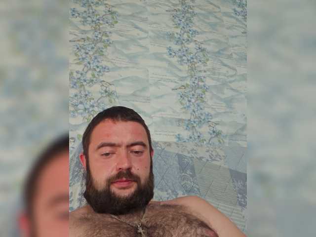 teddybear71 — live male cam
