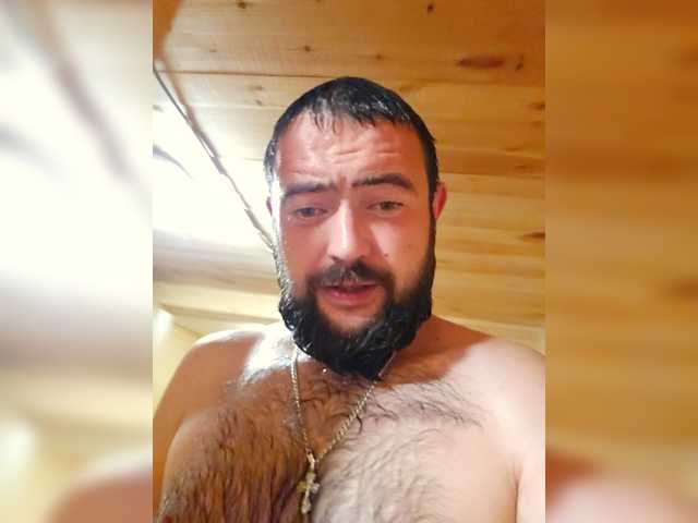 teddybear71