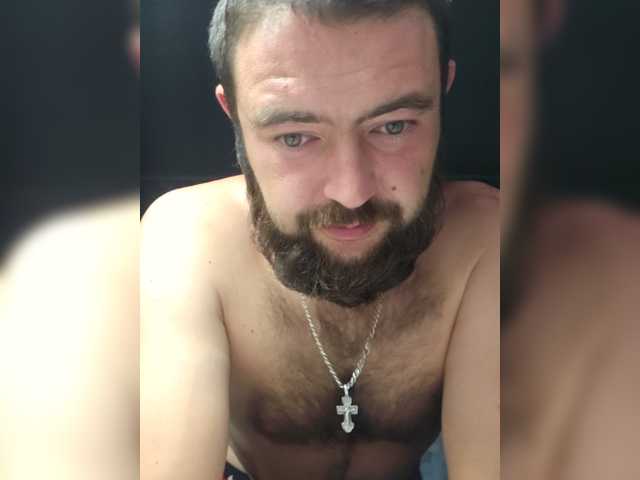 teddybear71