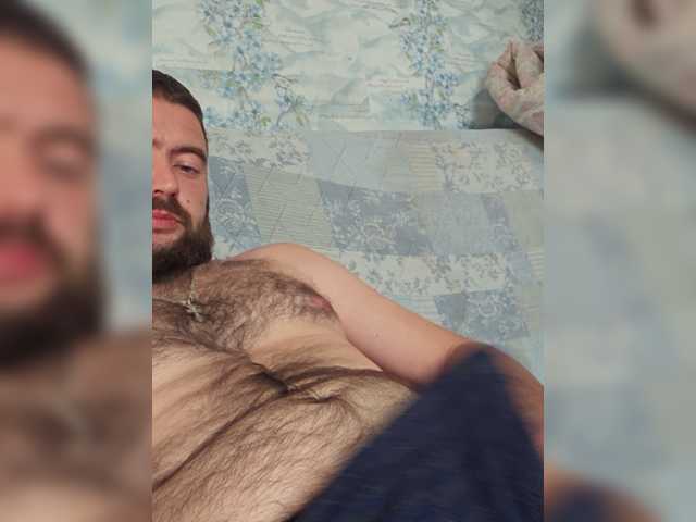 teddybear71