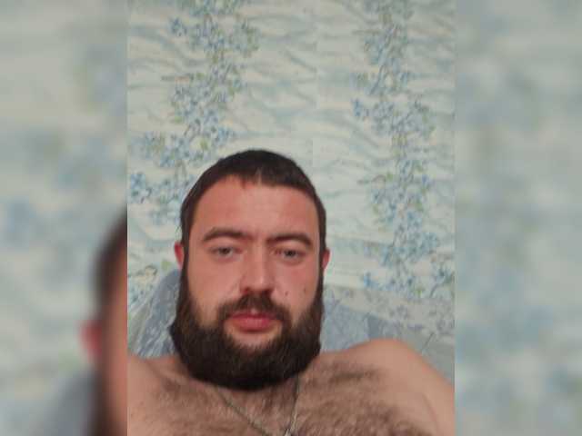teddybear71