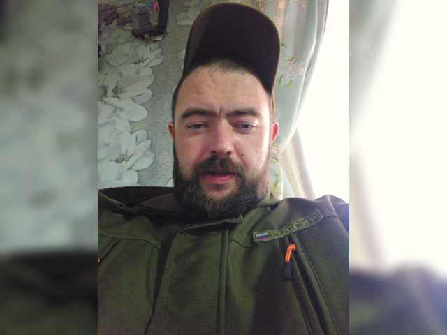 teddybear71