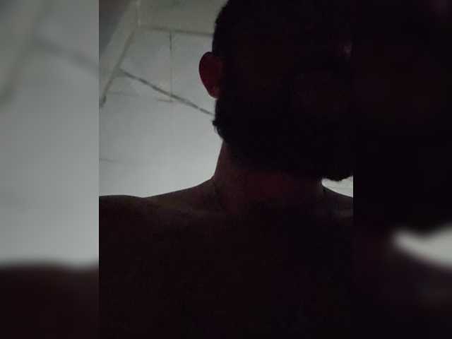 teddybear71