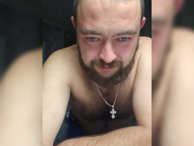 teddybear71