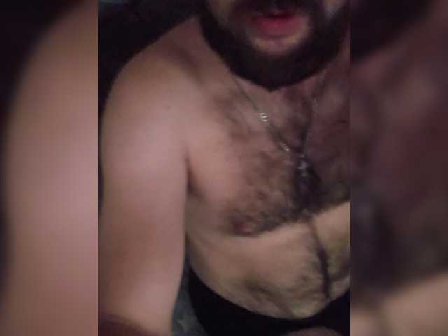 teddybear71