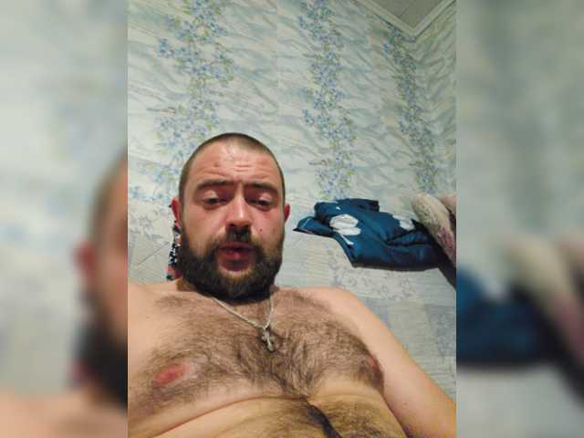 teddybear71