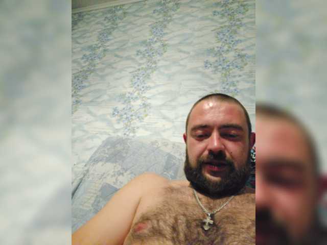 teddybear71