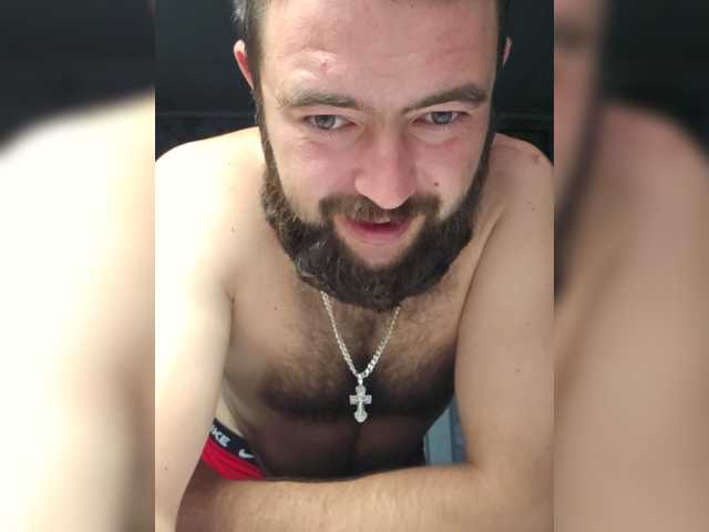 teddybear71