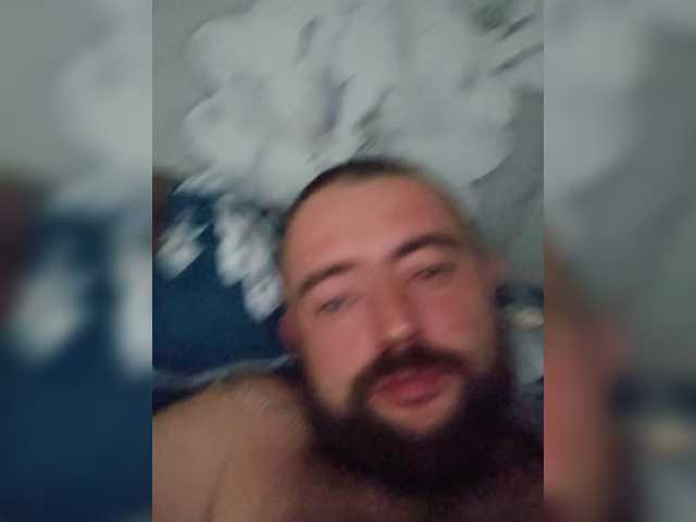 teddybear71