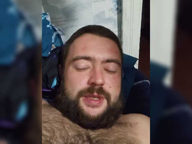 teddybear71