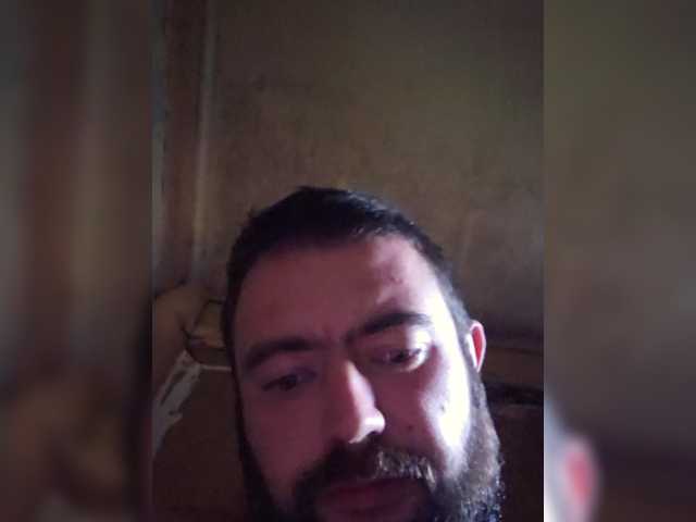 teddybear71