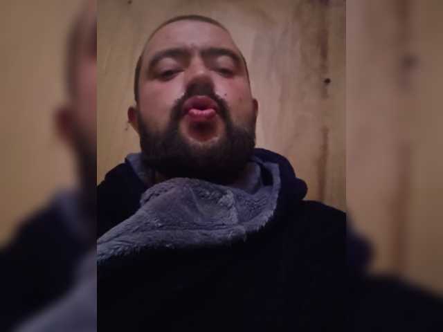 teddybear71